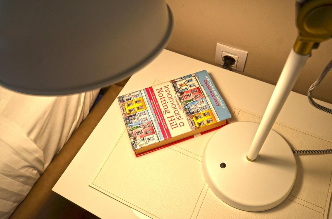 App & Rooms Juraga Bale Exteriör bild